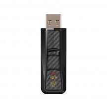 Pendrive Silicon Power Blaze B50 3,0