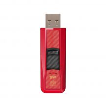 Pendrive Silicon Power Blaze B50 3,0