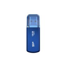 Pendrive Silicon Power HELIOS 202, 3.2 Gen 1, 128GB