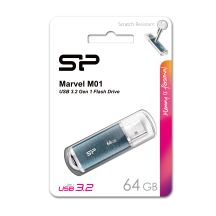 Pendrive Silicon Power Marvel M01 3,0