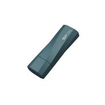 PENDRIVE SILICON POWER MOBILE - C07 3,2 256GB