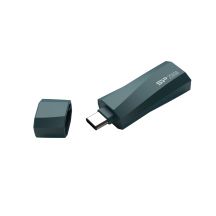 PENDRIVE SILICON POWER MOBILE - C07 3,2 256GB