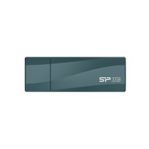 PENDRIVE SILICON POWER MOBILE - C07 3,2 32GB