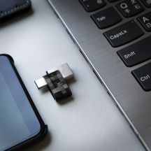 Pendrive Silicon Power Mobile C31 3,0