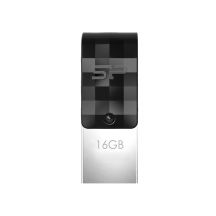 Pendrive Silicon Power Mobile C31 3,0