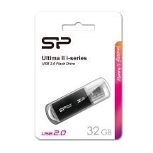 Pendrive Silicon Power Ultima II I-series 2,0