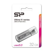 Pendrive Silicon Power Ultima II I-series 2,0