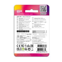 Pendrive Silicon Power Ultima U03 2,0