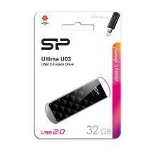 Pendrive Silicon Power Ultima U03 2,0