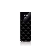 Pendrive Silicon Power Ultima U03 2.0