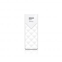 Pendrive Silicon Power Ultima U03 2,0