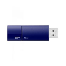 Pendrive Silicon Power Ultima U05 2,0