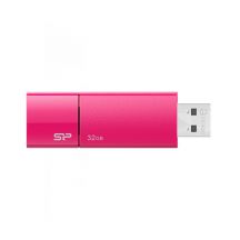 Pendrive Silicon Power Ultima U05 2,0