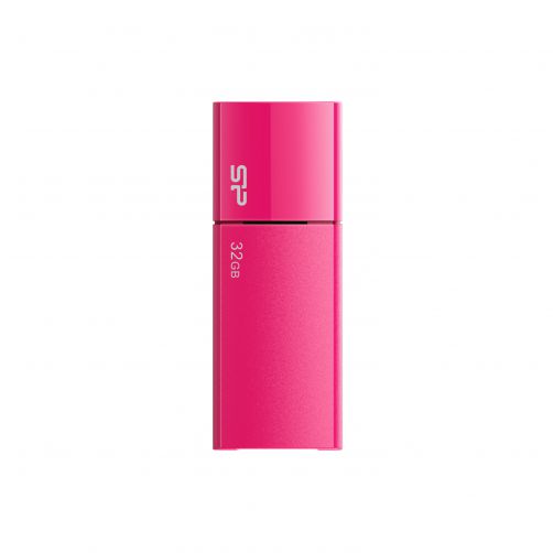 Pendrive Ultima U05, 32GB 2.0 Silicon Power