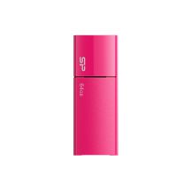 Pendrive Silicon Power Ultima U05 2,0