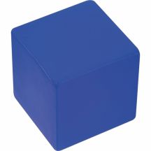 Kostka antystresowa DIJON