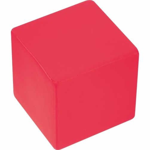 Kostka antystresowa DIJON