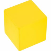 Kostka antystresowa DIJON