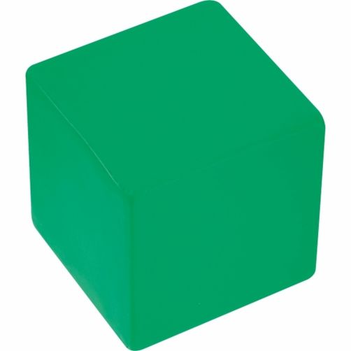 Kostka antystresowa DIJON