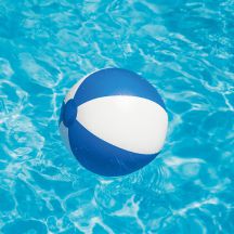 Piłka plażowa Ø 26cm KEY WEST