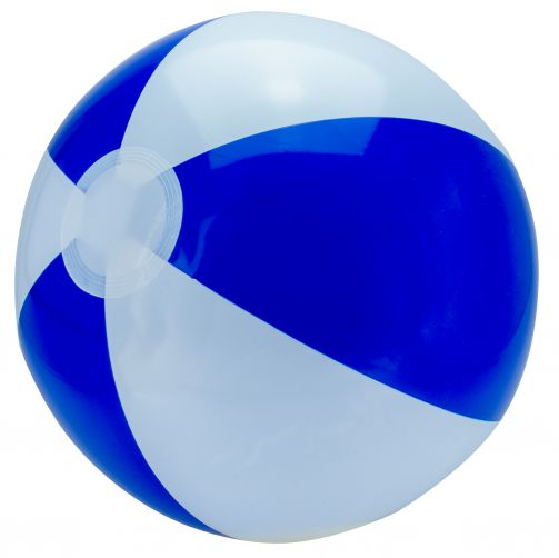 Piłka plażowa Ø 26cm KEY WEST