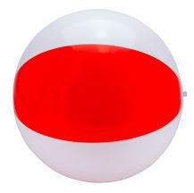 Piłka plażowa Ø 26cm KEY WEST