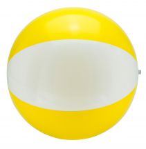 Piłka plażowa Ø 26cm KEY WEST