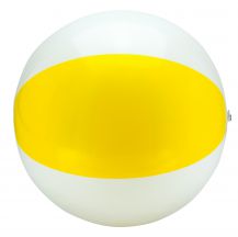 Piłka plażowa Ø 26cm KEY WEST