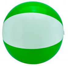 Piłka plażowa Ø 26cm KEY WEST