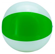 Piłka plażowa Ø 26cm KEY WEST