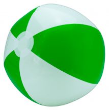 Piłka plażowa Ø 26cm KEY WEST