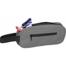 Kosmetyczka RPET NEUCHATEL