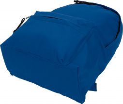 Plecak CADIZ