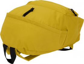 Plecak CADIZ