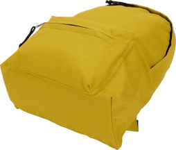 Plecak CADIZ