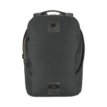 Plecak na laptopa MX ECO rPET Light 16'' Wenger