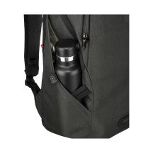 Plecak na laptopa MX ECO rPET Light 16'' Wenger