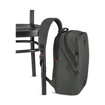 Plecak na laptopa MX ECO rPET Light 16'' Wenger