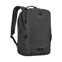 Plecak na laptopa MX ECO rPET Light 16'' Wenger
