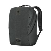Plecak na laptopa MX ECO rPET Light 16'' Wenger