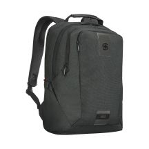 Plecak na laptopa MX ECO rPET Professional 16'' Wenger