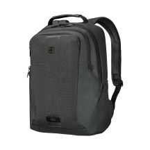 Plecak na laptopa MX ECO rPET Professional 16'' Wenger