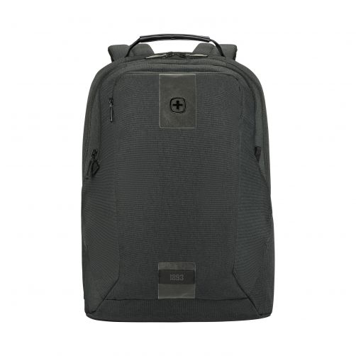 Plecak na laptopa MX ECO rPET Professional 16'' Wenger