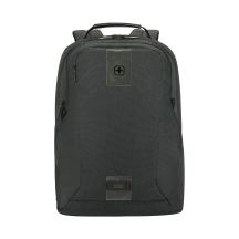 Plecak na laptopa MX ECO rPET Professional 16'' Wenger