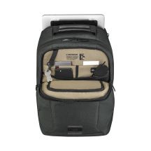 Plecak na laptopa MX ECO rPET Professional 16'' Wenger