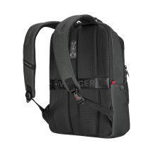 Plecak na laptopa MX ECO rPET Professional 16'' Wenger
