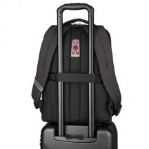 Plecak na laptopa MX Professional 16'' Wenger