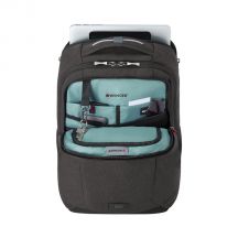 Plecak na laptopa MX Professional 16'' Wenger