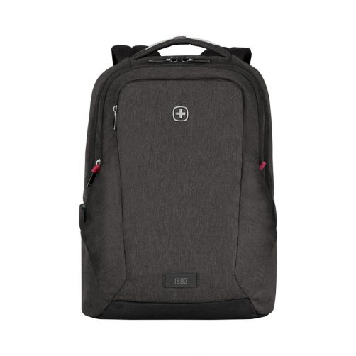 Plecak na laptopa MX Professional 16'' Wenger