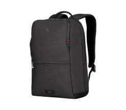Plecak na laptopa MX Reload 14'' Wenger